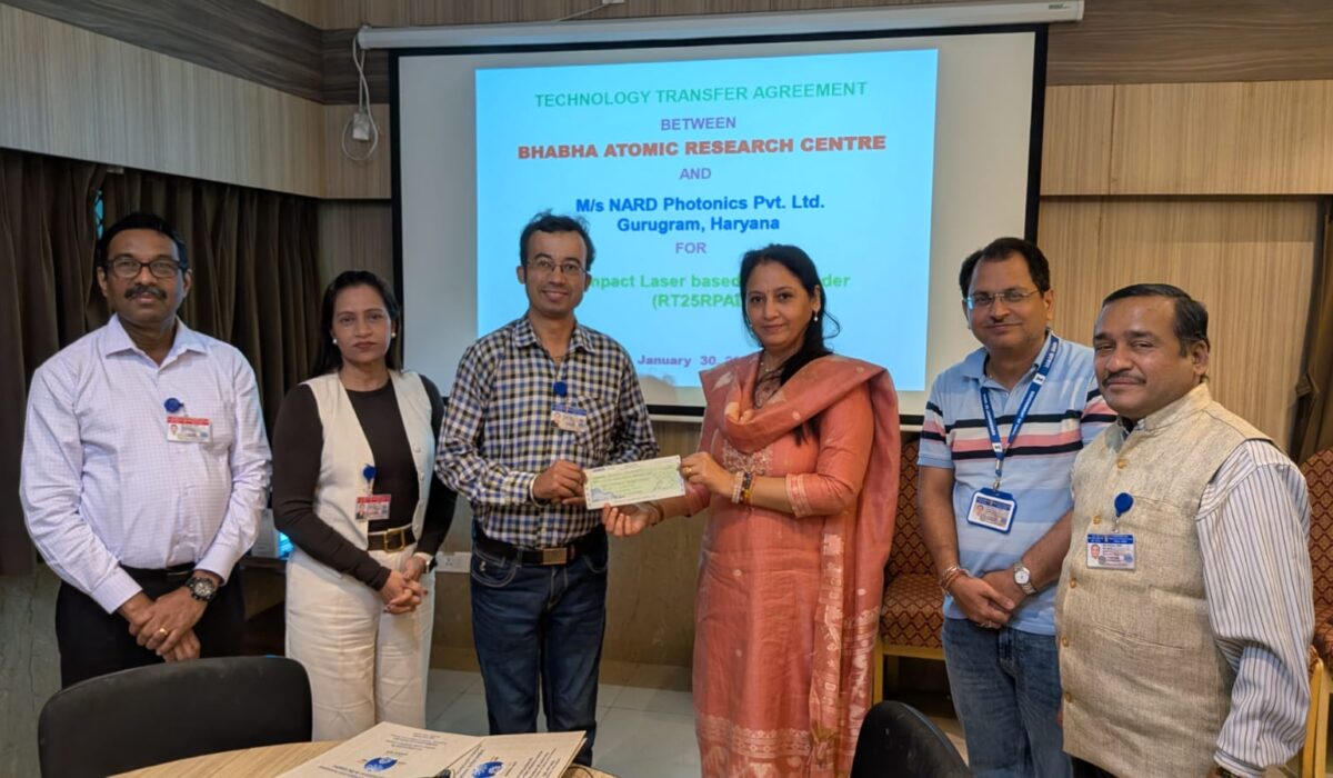 WhatsApp Image 2026-01-30 at 6.28.32 PM (1)