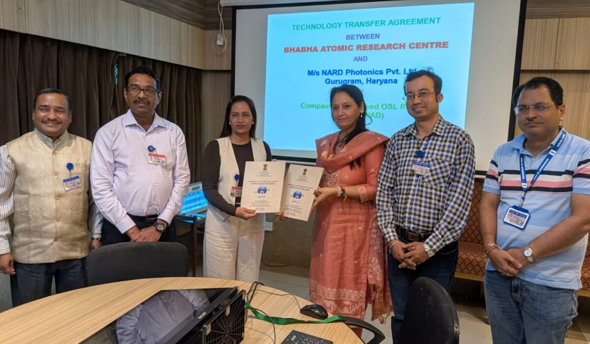 WhatsApp Image 2026-01-30 at 6.28.32 PM