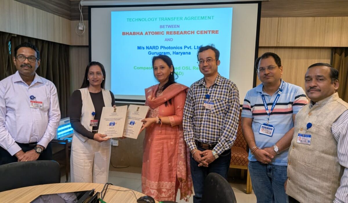 WhatsApp Image 2026-01-30 at 6.28.33 PM (1)