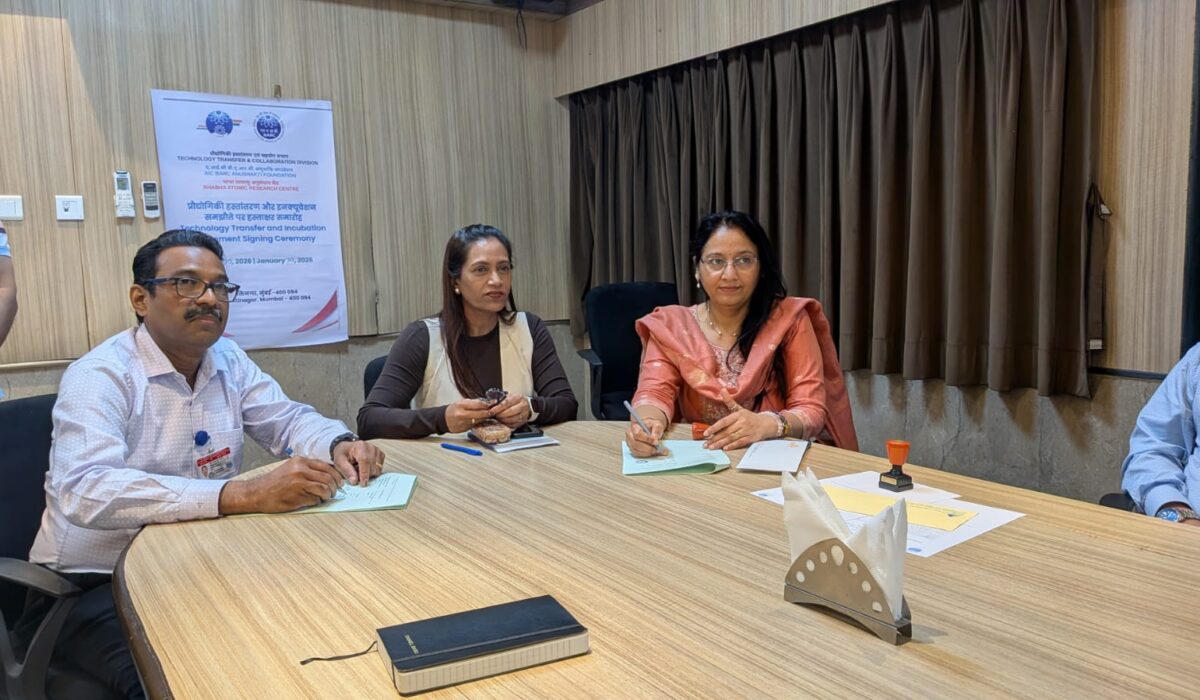 WhatsApp Image 2026-01-30 at 6.28.34 PM (1)